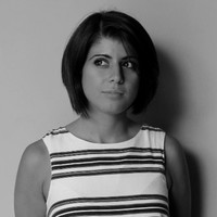 Francesca Ruberti