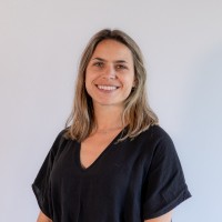 Tamara Schwarz Appelt