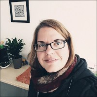 Sandra Kermoud