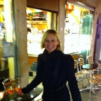 silvia baietti