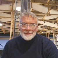 Domenico Vittorio Pescara Vásquez