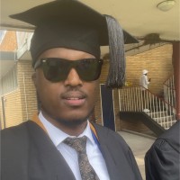 Aphelele Mqushulu