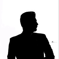 Ahmed Ghareb