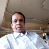 Hirannaiah Mn