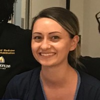 Lindsay Kramer-Shipman