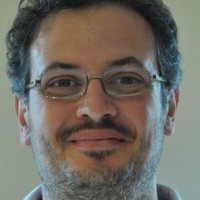 Gernone Fabio