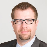Jonathan Maier