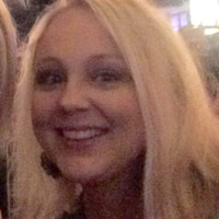 Kelley Benfield