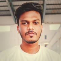 Sai Eshwar