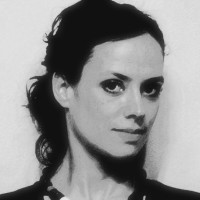 Nathalie Lapointe (Artist)