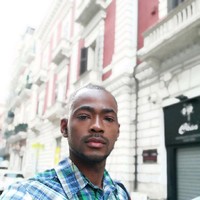 Lassana Sylla