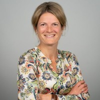 Delphine Ortmans