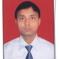 Ataullah Qamar