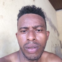 RAIMUNDO NONATO Silva