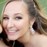 Tara Kaufman