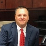 Chris Torbett