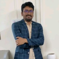 Biplab Kanti Nath