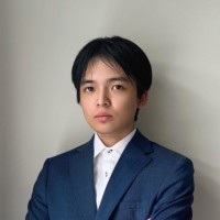 Steven Guo