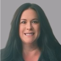 Shannon Kondash