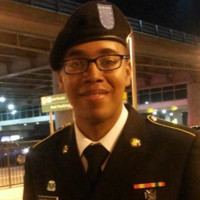Jonathan Feliz Bautista