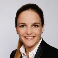 Nicole Eberle