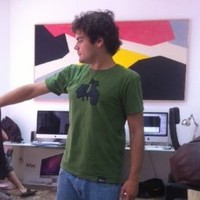 Eduardo Pérez Borrachero