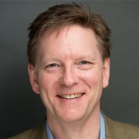 Brian Revel