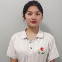Artificialflower_Supplier China