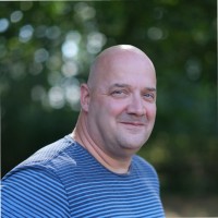 Gerben Lettink