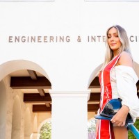Marielle Mcmullen, E.I.T.