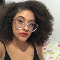 Izabelly Guimarães Nascimento