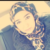 Eman Drera