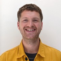 Mike Lloyd