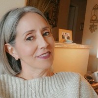 Aida Martinez Williams
