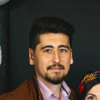 Alexandre Pied