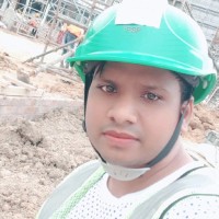 Pradeep Kumar