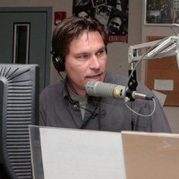 Steve Gunner Peterson