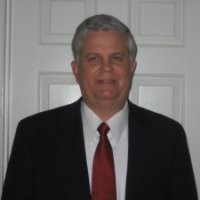 Larry Crumbley, Cpm, Ccim, Sior