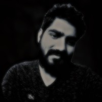 Aryan Choudhary