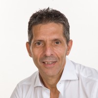 Iñaki Garcia Juncal