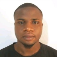 Abideen Olamilekan