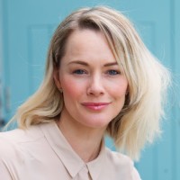 Naomi Clifton