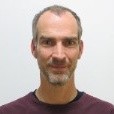 Markus Scherer