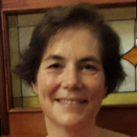 Isabel Izquierdo Pz-Mz