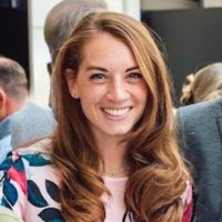 Clare Wallace