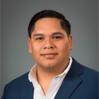 Julio Alejo