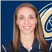 Stephanie Stoicovy Worrell