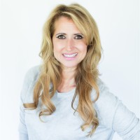 Marilyn Harrell