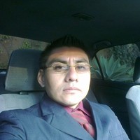 Byron Benites