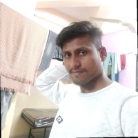 CHANDRA SHEKAR MIDATHALA